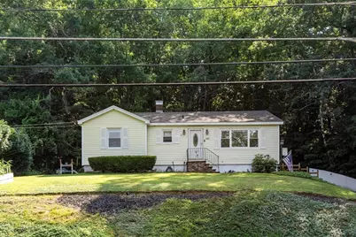 149 North St, East Brookfield, MA 01515 - Photo 39