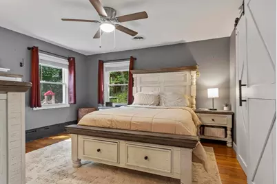 149 North St, East Brookfield, MA 01515 - Photo 25
