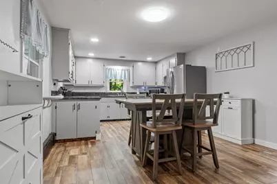 149 North St, East Brookfield, MA 01515 - Photo 11