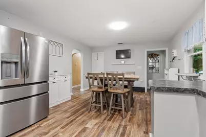 149 North St, East Brookfield, MA 01515 - Photo 17