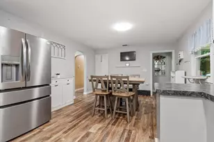 149 North St, East Brookfield, MA 01515 - Photo 17