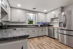 149 North St, East Brookfield, MA 01515 - Photo 15