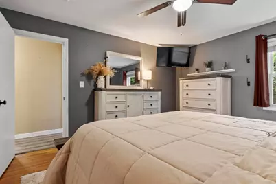 149 North St, East Brookfield, MA 01515 - Photo 27