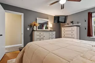149 North St, East Brookfield, MA 01515 - Photo 27