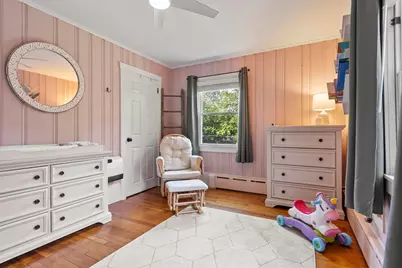149 North St, East Brookfield, MA 01515 - Photo 23