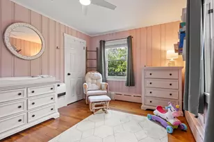 149 North St, East Brookfield, MA 01515 - Photo 23