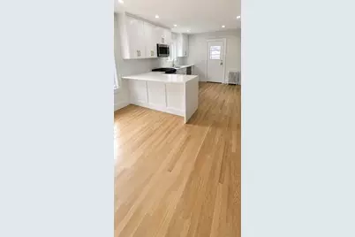 7 Kimball Road, Methuen, MA 01844 - Photo 9