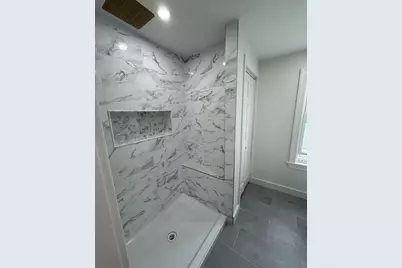 7 Kimball Road, Methuen, MA 01844 - Photo 13