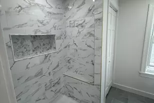 7 Kimball Rd, Methuen, MA 01844 - Photo 13