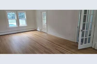 7 Kimball Road, Methuen, MA 01844 - Photo 11