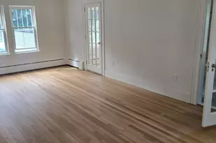 7 Kimball Rd, Methuen, MA 01844 - Photo 11