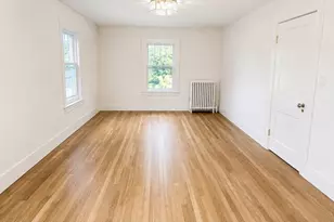 7 Kimball Rd, Methuen, MA 01844 - Photo 29