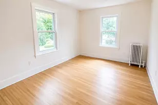 7 Kimball Rd, Methuen, MA 01844 - Photo 31