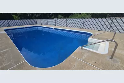 7 Kimball Road, Methuen, MA 01844 - Photo 35