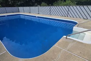 7 Kimball Rd, Methuen, MA 01844 - Photo 35