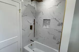 7 Kimball Rd, Methuen, MA 01844 - Photo 25