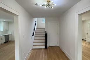 7 Kimball Rd, Methuen, MA 01844 - Photo 17