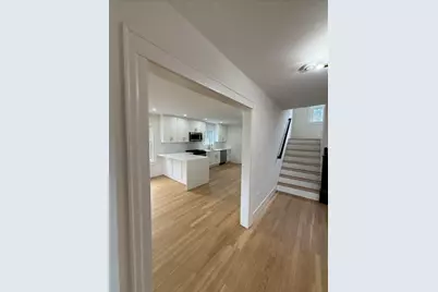 7 Kimball Road, Methuen, MA 01844 - Photo 17