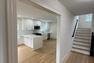 7 Kimball Rd, Methuen, MA 01844 - Photo 17
