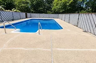 7 Kimball Rd, Methuen, MA 01844 - Photo 37