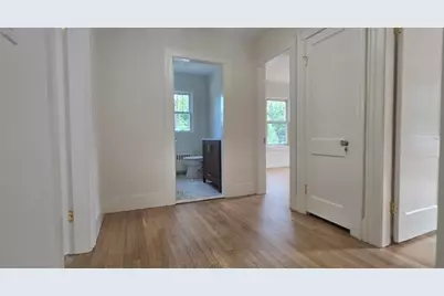 7 Kimball Road, Methuen, MA 01844 - Photo 19