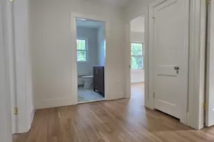 7 Kimball Rd, Methuen, MA 01844 - Photo 19