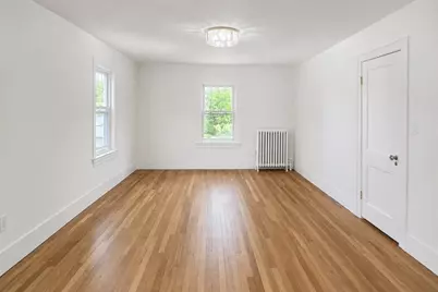 7 Kimball Road, Methuen, MA 01844 - Photo 25