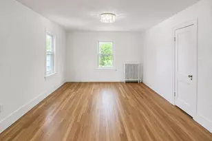 7 Kimball Rd, Methuen, MA 01844 - Photo 25