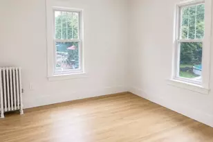 7 Kimball Rd, Methuen, MA 01844 - Photo 27