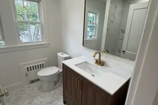 7 Kimball Rd, Methuen, MA 01844 - Photo 23