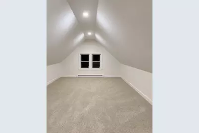 7 Kimball Road, Methuen, MA 01844 - Photo 31