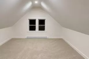 7 Kimball Rd, Methuen, MA 01844 - Photo 31