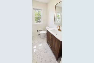 7 Kimball Road, Methuen, MA 01844 - Photo 21