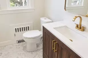 7 Kimball Rd, Methuen, MA 01844 - Photo 21