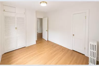 7 Kimball Road, Methuen, MA 01844 - Photo 27