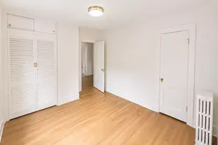 7 Kimball Rd, Methuen, MA 01844 - Photo 27