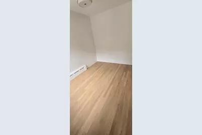 7 Kimball Road, Methuen, MA 01844 - Photo 15