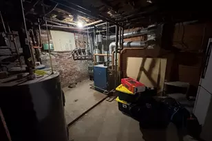 94-96 Byers St, Springfield, MA 01105 - Photo 23
