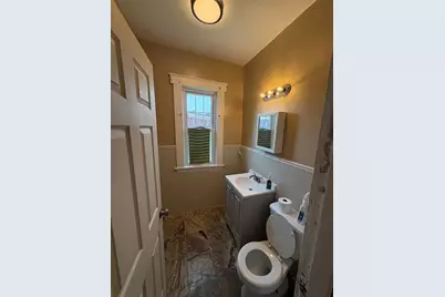 94-96 Byers St, Springfield, MA 01105 - Photo 5