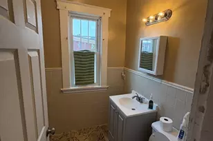 94-96 Byers St, Springfield, MA 01105 - Photo 5