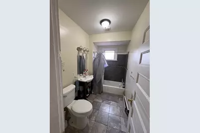94-96 Byers St, Springfield, MA 01105 - Photo 19