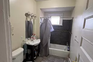 94-96 Byers St, Springfield, MA 01105 - Photo 19