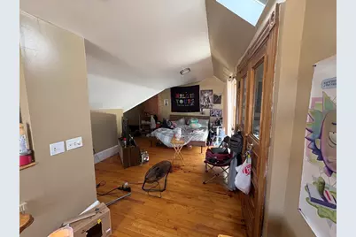 94-96 Byers St, Springfield, MA 01105 - Photo 11