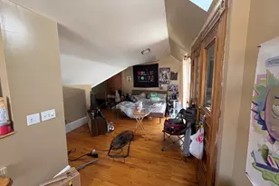 94-96 Byers St, Springfield, MA 01105 - Photo 11