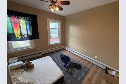94-96 Byers St, Springfield, MA 01105 - Photo 17