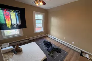 94-96 Byers St, Springfield, MA 01105 - Photo 17