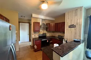 94-96 Byers St, Springfield, MA 01105 - Photo 3