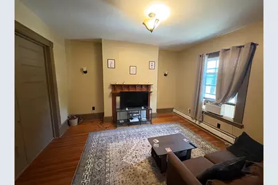 94-96 Byers St, Springfield, MA 01105 - Photo 13