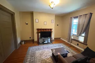 94-96 Byers St, Springfield, MA 01105 - Photo 13