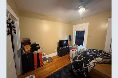 94-96 Byers St, Springfield, MA 01105 - Photo 9